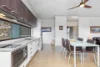 4/11 Wollondibby Road, Crackenback, NSW 2627-Image