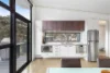 4/11 Wollondibby Road, Crackenback, NSW 2627-Image