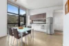4/11 Wollondibby Road, Crackenback, NSW 2627-Image