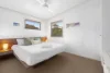 4/11 Wollondibby Road, Crackenback, NSW 2627-Image
