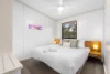 4/11 Wollondibby Road, Crackenback, NSW 2627-Image