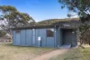 4/11 Wollondibby Road, Crackenback, NSW 2627-Image