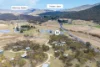 4/11 Wollondibby Road, Crackenback, NSW 2627-Image