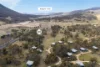 4/11 Wollondibby Road, Crackenback, NSW 2627-Image