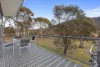 4/11 Wollondibby Road, Crackenback, NSW 2627-Image