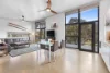 4/11 Wollondibby Road, Crackenback, NSW 2627-Image