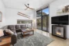 4/11 Wollondibby Road, Crackenback, NSW 2627-Image