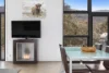 4/11 Wollondibby Road, Crackenback, NSW 2627-Image