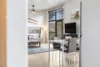 4/11 Wollondibby Road, Crackenback, NSW 2627-Image