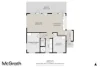 4/11 Wollondibby Road, Crackenback, NSW 2627-Floorplan