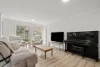 4/110-112 Wilson Parade, Heathcote, NSW 2233-Image