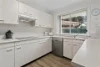 4/110-112 Wilson Parade, Heathcote, NSW 2233-Image