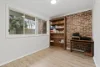 4/110-112 Wilson Parade, Heathcote, NSW 2233-Image