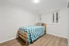 4/110-112 Wilson Parade, Heathcote, NSW 2233-Image