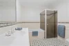 4/110-112 Wilson Parade, Heathcote, NSW 2233-Image