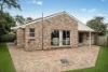 4/110-112 Wilson Parade, Heathcote, NSW 2233-Image