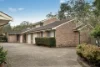 4/110-112 Wilson Parade, Heathcote, NSW 2233-Image