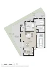 4/110-112 Wilson Parade, Heathcote, NSW 2233-Floorplan