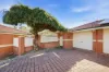 4/110 Woodrow Avenue, Dianella, WA 6059