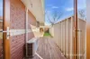 4/110 Woodrow Avenue, Dianella, WA 6059-Image