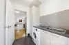 4/110 Woodrow Avenue, Dianella, WA 6059-Image