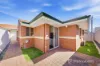 4/110 Woodrow Avenue, Dianella, WA 6059-Image