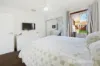 4/110 Woodrow Avenue, Dianella, WA 6059-Image