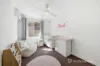 4/110 Woodrow Avenue, Dianella, WA 6059-Image
