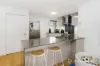 4/110 Woodrow Avenue, Dianella, WA 6059-Image