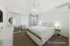 4/110 Woodrow Avenue, Dianella, WA 6059-Image