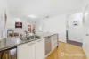 4/110 Woodrow Avenue, Dianella, WA 6059-Image