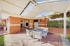 4/110 Woodrow Avenue, Dianella, WA 6059-Image