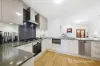 4/110 Woodrow Avenue, Dianella, WA 6059-Image