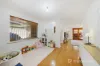4/110 Woodrow Avenue, Dianella, WA 6059-Image