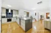4/110 Woodrow Avenue, Dianella, WA 6059-Image