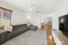 4/110 Woodrow Avenue, Dianella, WA 6059-Image