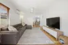 4/110 Woodrow Avenue, Dianella, WA 6059-Image