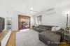 4/110 Woodrow Avenue, Dianella, WA 6059-Image