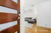 4/110 Woodrow Avenue, Dianella, WA 6059-Image