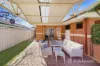 4/110 Woodrow Avenue, Dianella, WA 6059-Image