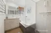 4/110 Woodrow Avenue, Dianella, WA 6059-Image