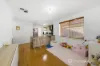 4/110 Woodrow Avenue, Dianella, WA 6059-Image