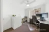 4/110 Woodrow Avenue, Dianella, WA 6059-Image