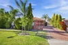 4/110 Woodrow Avenue, Dianella, WA 6059-Image