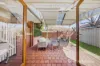 4/110 Woodrow Avenue, Dianella, WA 6059-Image