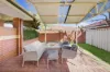4/110 Woodrow Avenue, Dianella, WA 6059-Image