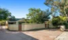 4/111 Stirling Highway, Nedlands, WA 6009