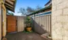 4/111 Stirling Highway, Nedlands, WA 6009-Image
