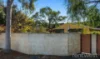4/111 Stirling Highway, Nedlands, WA 6009-Image