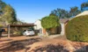 4/111 Stirling Highway, Nedlands, WA 6009-Image